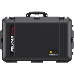 Pelican 1595 AIR with TrekPak