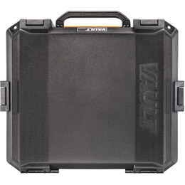 Pelican VAULT V600 Equipment Case