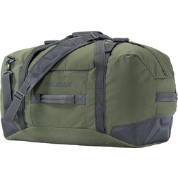 Pelican™ Duffel Bags