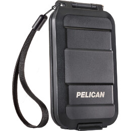 Pelican™ Sports & RF Wallet