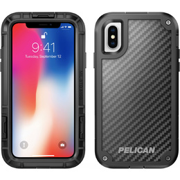 Pelican™ Phone Cases